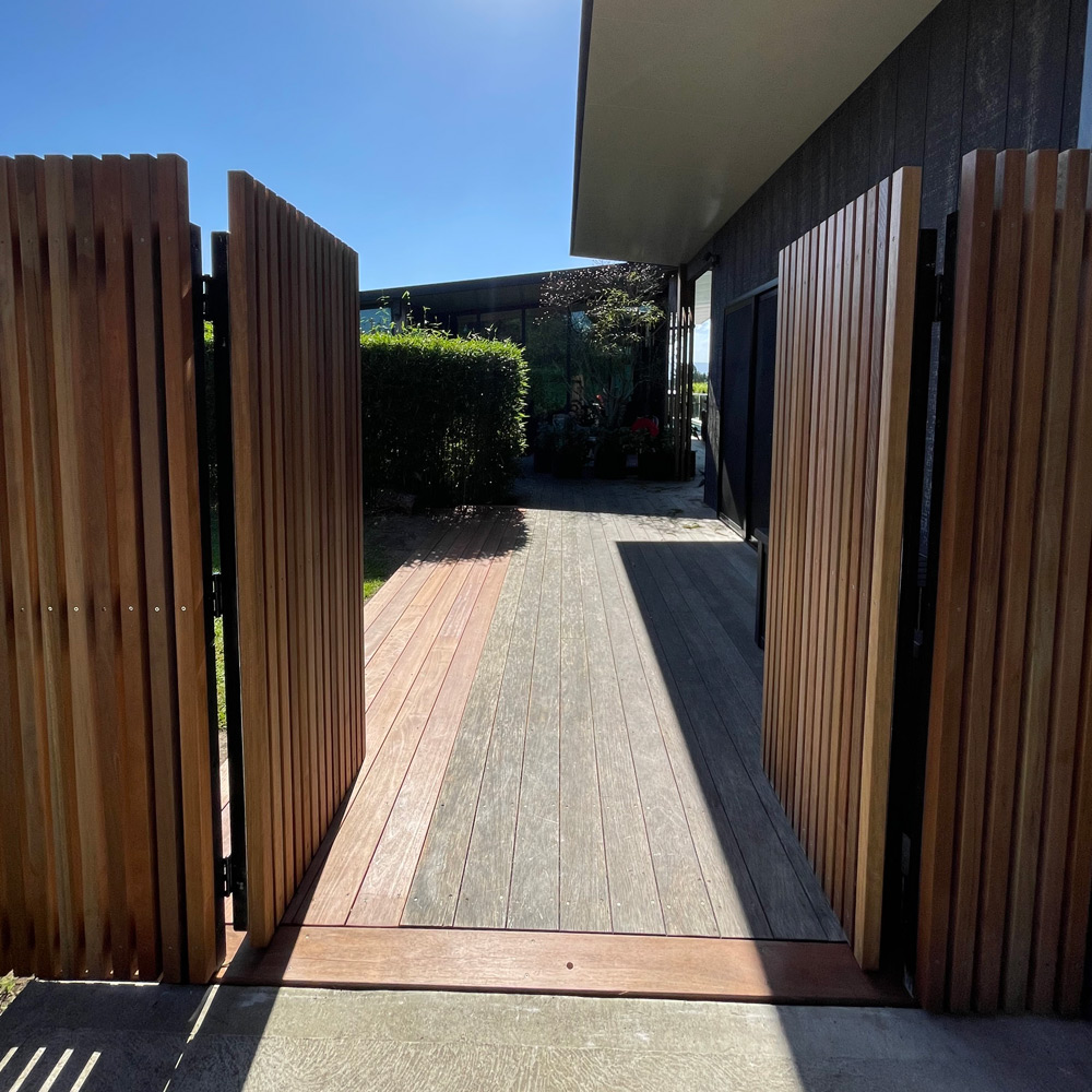 project_elysian_retreat_main_image