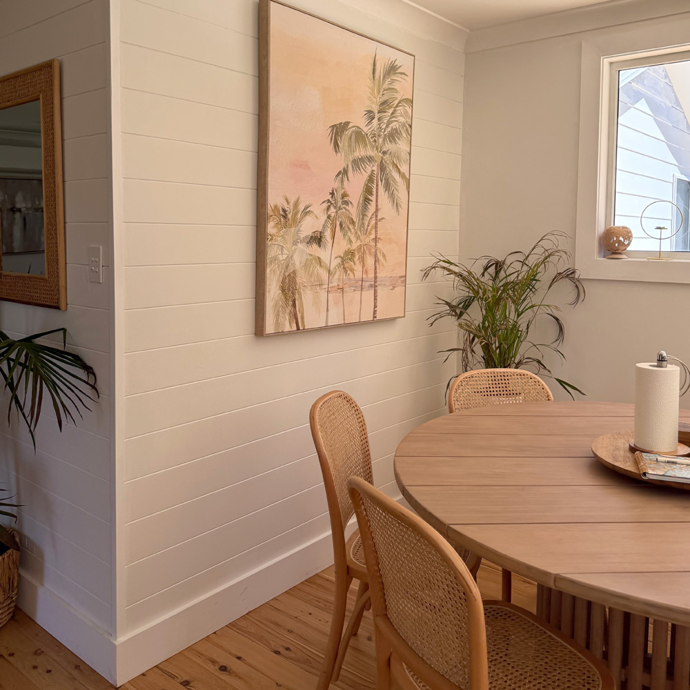 project_sunbird_place_main_image