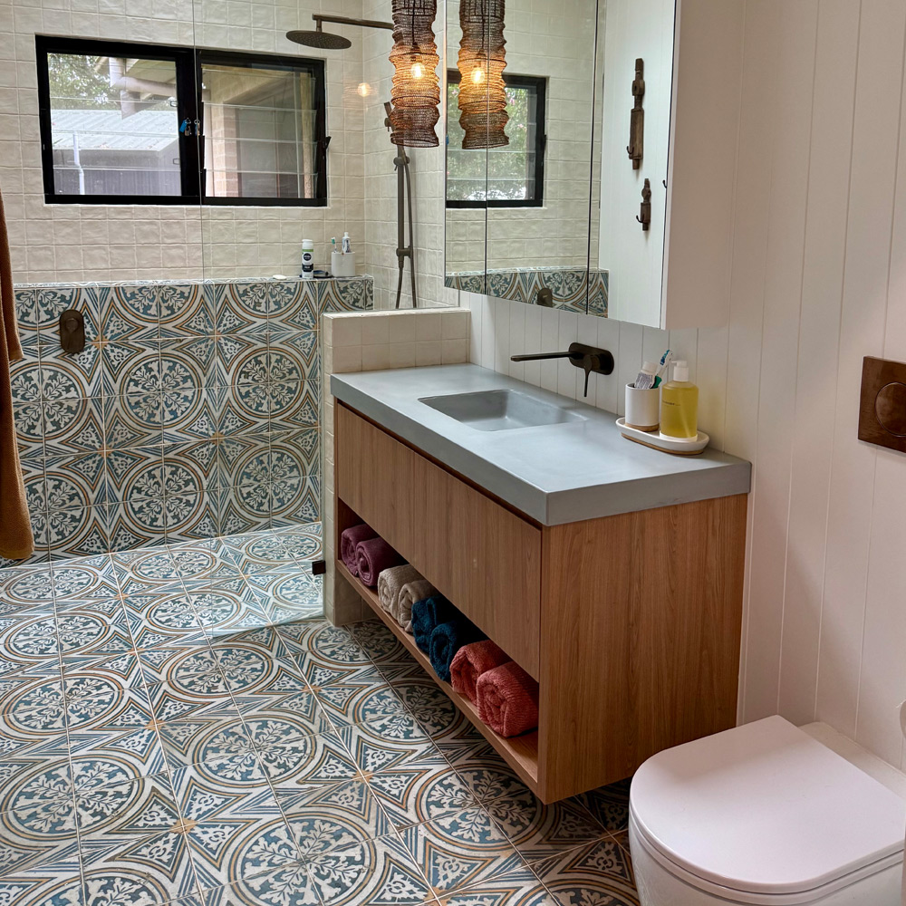 project_woodburn_rd_main_image